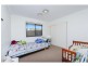 2570 Cressbrook Drive, Hope Island QLD 4212