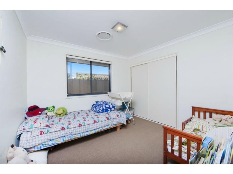 2570 Cressbrook Drive, Hope Island QLD 4212