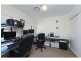 2570 Cressbrook Drive, Hope Island QLD 4212
