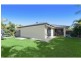 2570 Cressbrook Drive, Hope Island QLD 4212