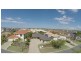 2570 Cressbrook Drive, Hope Island QLD 4212