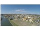 2570 Cressbrook Drive, Hope Island QLD 4212