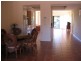Hope Island QLD 4212