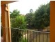 Hope Island QLD 4212