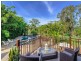 42 River Cove Place, Helensvale QLD 4212