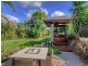 42 River Cove Place, Helensvale QLD 4212