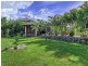 42 River Cove Place, Helensvale QLD 4212
