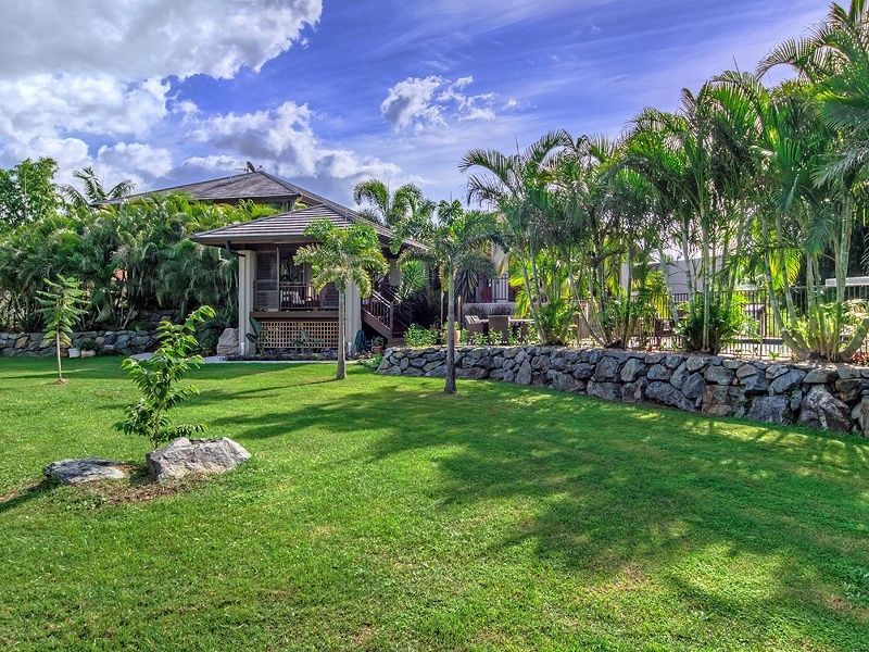 42 River Cove Place, Helensvale QLD 4212