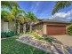 42 River Cove Place, Helensvale QLD 4212