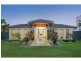 2840 Wylarah Way, Hope Island QLD 4212