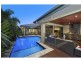 2840 Wylarah Way, Hope Island QLD 4212