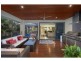 2840 Wylarah Way, Hope Island QLD 4212
