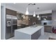 2840 Wylarah Way, Hope Island QLD 4212
