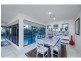 2840 Wylarah Way, Hope Island QLD 4212