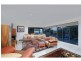 2840 Wylarah Way, Hope Island QLD 4212