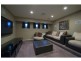 2840 Wylarah Way, Hope Island QLD 4212