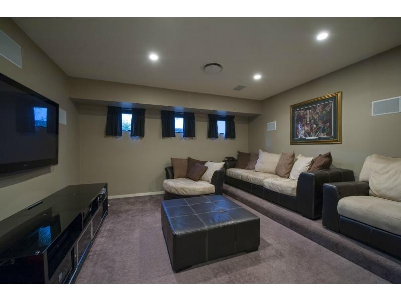 2840 Wylarah Way, Hope Island QLD 4212