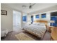 2840 Wylarah Way, Hope Island QLD 4212