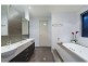 2840 Wylarah Way, Hope Island QLD 4212
