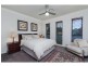 2840 Wylarah Way, Hope Island QLD 4212