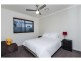 2840 Wylarah Way, Hope Island QLD 4212