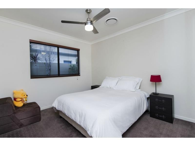 2840 Wylarah Way, Hope Island QLD 4212