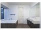 2840 Wylarah Way, Hope Island QLD 4212