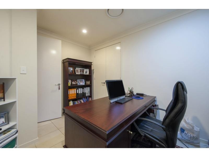 2840 Wylarah Way, Hope Island QLD 4212