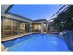 2840 Wylarah Way, Hope Island QLD 4212