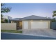 2840 Wylarah Way, Hope Island QLD 4212