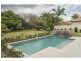 3158 Riverleigh Drive, Hope Island QLD 4212