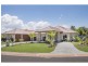 3158 Riverleigh Drive, Hope Island QLD 4212