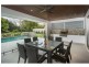 3158 Riverleigh Drive, Hope Island QLD 4212