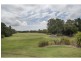 3158 Riverleigh Drive, Hope Island QLD 4212