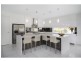 3158 Riverleigh Drive, Hope Island QLD 4212