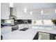 3158 Riverleigh Drive, Hope Island QLD 4212