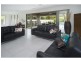 3158 Riverleigh Drive, Hope Island QLD 4212