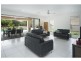 3158 Riverleigh Drive, Hope Island QLD 4212
