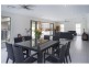 3158 Riverleigh Drive, Hope Island QLD 4212