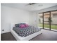 3158 Riverleigh Drive, Hope Island QLD 4212
