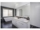3158 Riverleigh Drive, Hope Island QLD 4212