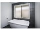 3158 Riverleigh Drive, Hope Island QLD 4212