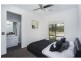 3158 Riverleigh Drive, Hope Island QLD 4212