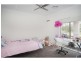 3158 Riverleigh Drive, Hope Island QLD 4212