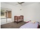 3158 Riverleigh Drive, Hope Island QLD 4212