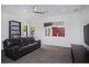 3158 Riverleigh Drive, Hope Island QLD 4212