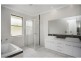 3158 Riverleigh Drive, Hope Island QLD 4212