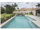3158 Riverleigh Drive, Hope Island QLD 4212