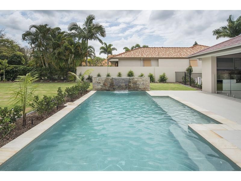 3158 Riverleigh Drive, Hope Island QLD 4212
