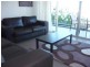 2217/2 Activa Way, Azzura Greens, Hope Island QLD 4212